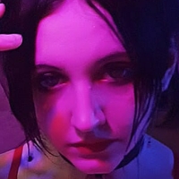 MaddyHaru Alaston