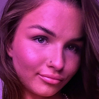maddyxf Alaston