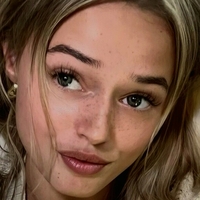 maddyymads Alaston