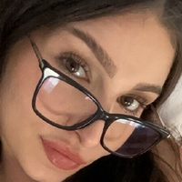 Maddzy Alaston