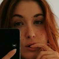 madelainerousset Alaston
