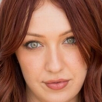Madelane Hunny Alaston