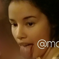madelaniexx Alaston