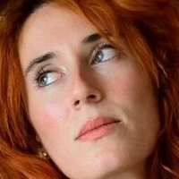 Madeleine Baldacchino Alaston