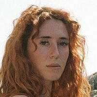 Madeleine Baldachino Alaston