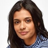 Madeleine Madden Alaston