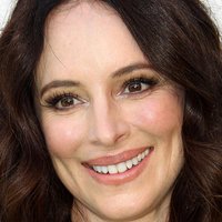 Madeleine Stowe Alaston