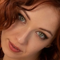 Madeline Amour Alaston