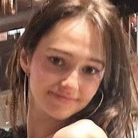 Madeline Budd Alaston