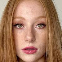 Madeline Ford Alaston