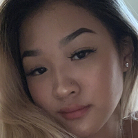 Madeline Shi Alaston