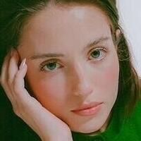 madelineargy Alaston