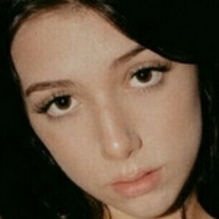 Madelinolivia Alaston