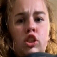 Madelyn May Alaston