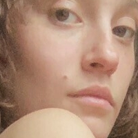 Madelyn.sk Alaston