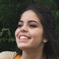 Madelynwhitehead Alaston