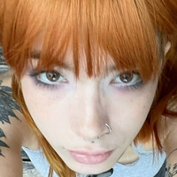 madhousemila Alaston
