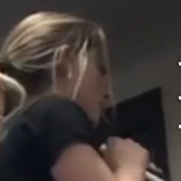 Madi ASMR Alaston