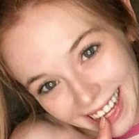 Madi Collins Alaston
