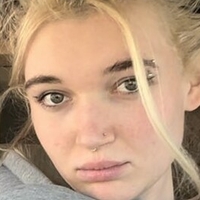 Madi Makoff Alaston