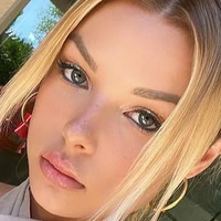 Madi Teeuws Alaston