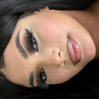 Madian Molina Alaston