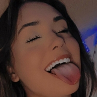 Madibanned1 Alaston