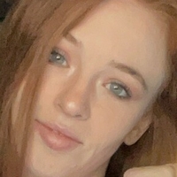 madicollinsxofree Alaston