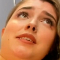 MadieDarby Alaston