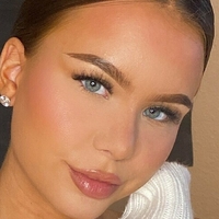 madihunni Alaston