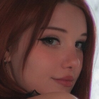 Madikat Alaston