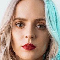 Madilyn Bailey Alaston