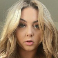 Madison Brookes Alaston