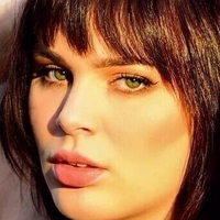 Madison Decambra Alaston
