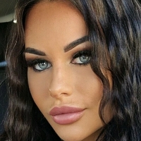 Madison Fox Alaston