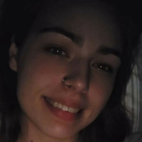 Madison Fry Alaston