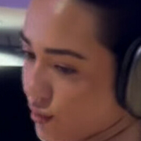 Madison G Novo Alaston