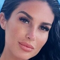 Madison Lazz Alaston