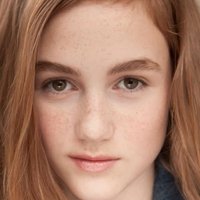 Madison Lintz Alaston