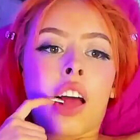 Madison_Little Alaston