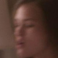 Madison McMillin Alaston
