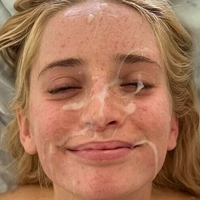 Madison Moores Alaston