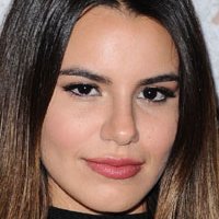 Madison Reed Alaston