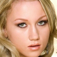 Madison Scott Alaston