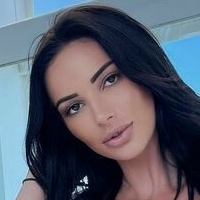 Madison Spears Alaston