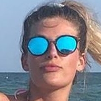 Madison Tate Alaston