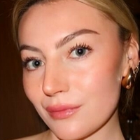 Madisonbahr Alaston