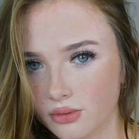 madisonfoxr Alaston