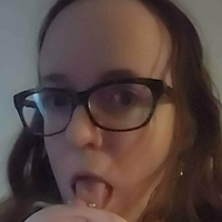 madisonmichelle84 Alaston