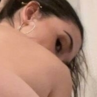 madisonnhopee Alaston